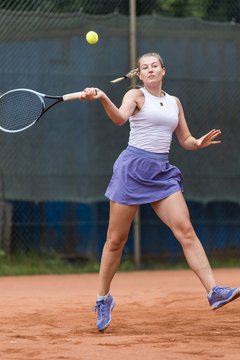 Bild 352 - Bergstedt Open